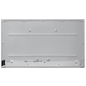 Bán buôn <span class=keywords><strong>LCD</strong></span> màn hình 27 inch Độ phân giải 1920*1080 độ sáng <span class=keywords><strong>LCD</strong></span> Panel ltm270hl02 - Product Image 1