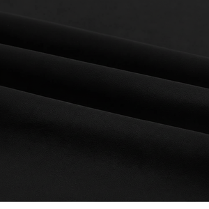 Tende oscuranti oscurano la tua camera da letto - Product Image 1