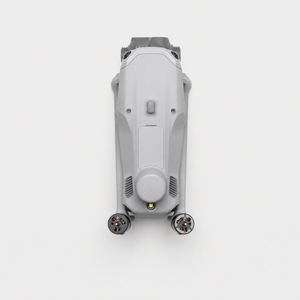 Matrice 4E Standard Kit <b>Drone</b> with Mapping Camera for Surveying Inspection and Enterprise Field Work - Product Image 4