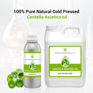 100% saf doğal <span class=keywords><strong>Centella</strong></span> Liquid ca özü sıvı <span class=keywords><strong>Centella</strong></span> Essential ca uçucu toplu toptan <span class=keywords><strong>Centella</strong></span> cenca cilt bakımı - Product Image 4