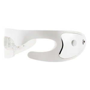 Masaje recargable para el cuidado de la piel, terapia de luz roja con vibración, masajeador de ojos LED para líneas, eliminación de arrugas y Círculos oscuros - Product Image 6