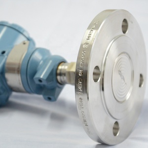 ตราสินค้า Origin รุ่น Rose Mount 3051TG+1199 คุณภาพสูง 4-20mA HART รีโมทซีล - Product Image 2