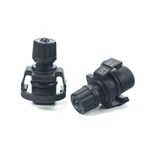 <span class=keywords><strong>Bouchon</strong></span> <span class=keywords><strong>de</strong></span> <span class=keywords><strong>vidange</strong></span> <span class=keywords><strong>de</strong></span> radiateur <span class=keywords><strong>de</strong></span> pièces <span class=keywords><strong>de</strong></span> rechange automatiques haute Performance pour <span class=keywords><strong>Ford</strong></span> <span class=keywords><strong>Fiesta</strong></span> C1B1 8C362 AA 1791975 - Product Image 2