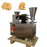 Machine à pâtes et machine à garnir les samosas au meilleur prix