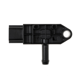 Buon prezzo DPF sensore di pressione differenziale di scarico muslimper per Renault <span class=keywords><strong>Nissan</strong></span> <span class=keywords><strong>Juke</strong></span> Qashqai <span class=keywords><strong>1.5</strong></span> <span class=keywords><strong>DCI</strong></span> - Product Image 5