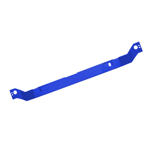 Kit de pare-chocs arrière avant pour <span class=keywords><strong>Kia</strong></span> <span class=keywords><strong>Sportage</strong></span> 2018 2020 2021 <span class=keywords><strong>2023</strong></span> 2024 - Product Image 2