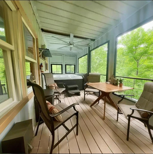 Tùy chỉnh di động casas Modular căn hộ <span class=keywords><strong>prefab</strong></span> tiểu đúc sẵn phẳng gói <span class=keywords><strong>container</strong></span> nhà và nhà <span class=keywords><strong>prefab</strong></span> khác - Product Image 3