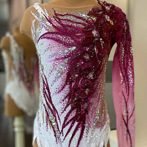 Blinginbox Bán Buôn SS6-SS30 Bling Pha Lê Rhinestone Flatback Strass Móng Tay Kim Cương Keo Trên Thạch Cho Hàng Thủ Công - Product Image 6