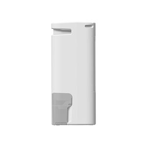 Residential <strong>Dehumidifier</strong> Energy Saving <strong>Dehumidifier</strong> Home Use <strong>Dehumidifier</strong> - Product Image 3