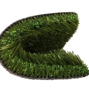 <span class=keywords><strong>Pelouse</strong></span> artificielle <span class=keywords><strong>synthétique</strong></span> de haute qualité de 40mm avec support durable pour la Landscape-LV40 - Product Image 5