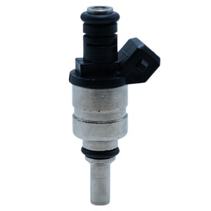 Injecteur de carburant de haute qualité (13537546244 / 1427240) pour <span class=keywords><strong>BMW</strong></span> M54 E46 <span class=keywords><strong>E39</strong></span> <span class=keywords><strong>320</strong></span>, 325, 328, 525. - Product Image 1