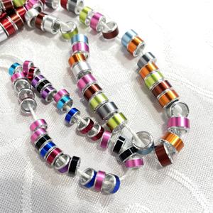 Anello di uccelli di piccione fasce per piedi di piccione canarino Tag fornitore della cina eccellente belgio Racing // b - Product Image 4