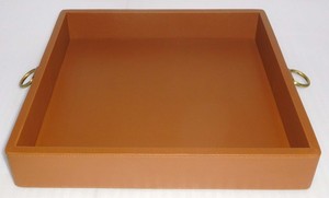 ถาดถังน้ำแข็งสำหรับบ้านโรงแรมและบาร์ - Product Image 2