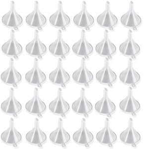 Tùy Chỉnh Rỗng Hot Bán Lỏng Sang Trọng Son Môi Bao Bì Son Bóng Chai Đá Cẩm Thạch Lip Gloss <span class=keywords><strong>Container</strong></span> Ống - Product Image 6