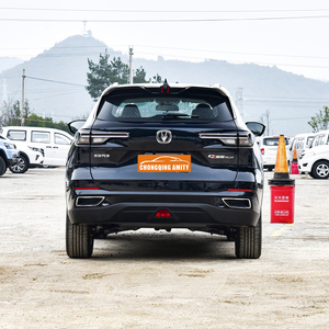 Autos Usados Changan V7 <span class=keywords><strong>de</strong></span> 5 Asientos 2017 Nueva Super Van Minivans Gran Van <span class=keywords><strong>Subasta</strong></span> <span class=keywords><strong>de</strong></span> Autos China Changan - Product Image 4