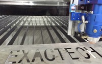 Multifunction 1390m CNC co2 metal cutting machine / USB interface easy operating 1390m CO2 3d laser engraving machine for image