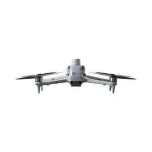Prix de gros Matrice 4T Drone avec module télémètre laser et lumière auxiliaire infrarouge proche UAV Matrix 4T Dron - Product Image 6