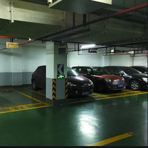 Resina trasparente per la resina epossidica pavimento impermeabile <span class=keywords><strong>pittura</strong></span> HCT2788 A/B - Product Image 2