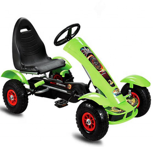 2024 nuevo <span class=keywords><strong>Go</strong></span> <span class=keywords><strong>Kart</strong></span> Pedal <span class=keywords><strong>precio</strong></span> barato rápido seguro para niños adultos paseo en coche <span class=keywords><strong>Go</strong></span> Karts a la venta - Product Image 4