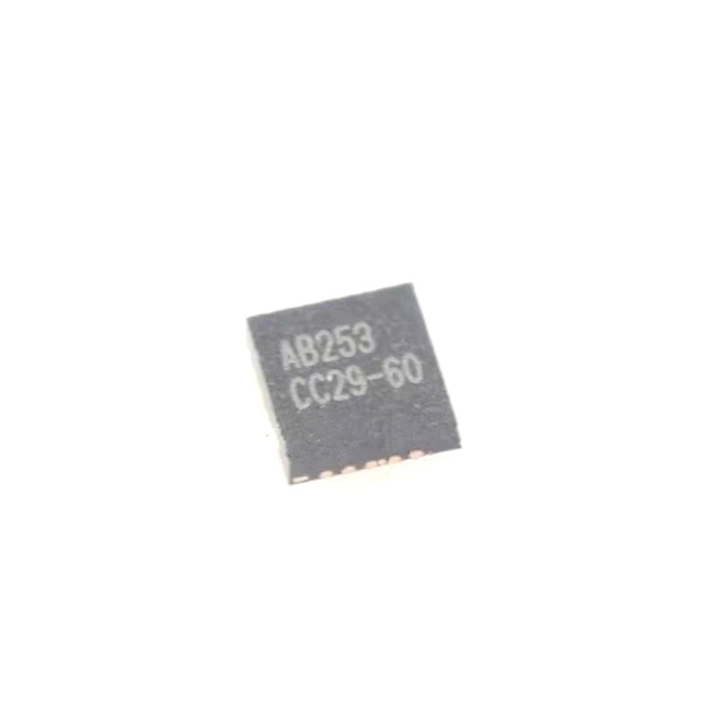 AB253 ATBM253 Original QFN24 Tuner IC Chip