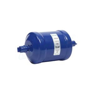 Filtro secador filtro <span class=keywords><strong>de</strong></span> aceite piezas <span class=keywords><strong>de</strong></span> refrigeración filtro <span class=keywords><strong>de</strong></span> aceite secador para refrigeración - Product Image 3