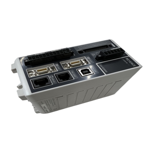 คอนโทรลเลอร์อิสระคุณภาพสูง KEYENCE LK-G3000 พร้อมเอาต์พุต NPN สำหรับเซ็นเซอร์วัดระยะทางด้วยเลเซอร์ ราคาต่อรองได้ - Product Image 2