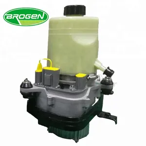 High quality Electric Hydraulic Power Steering Pump for car