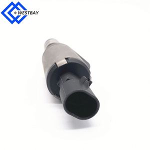 Vanne solénoïde de réglage d'<span class=keywords><strong>arbre</strong></span> à cames neuve d'origine 1720500178 pour Ssangyong TIVOLI +G16DF - Product Image 3