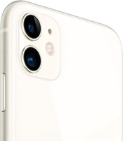 iPhone 11 Pro Max d'origine 64 Go débloqué, téléphone d'occasion, écran Liquid Retina 6,1 pouces