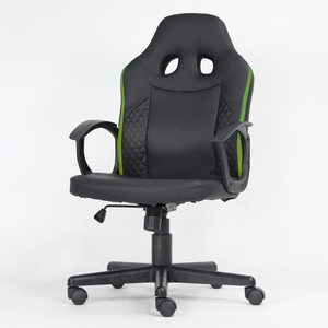 Chaise de jeu durable et économique pour joueur, Stuhl, bureau roulant, vente en gros, confort, nouvelle édition rouge Apex <span class=keywords><strong>Champ</strong></span> pour adultes et enfants - Product Image 6