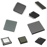 Circuitos Integrados Originales de Alta Calidad XC7VX690T-2FFG1927I de un Proveedor de Componentes Electrónicos de Confianza