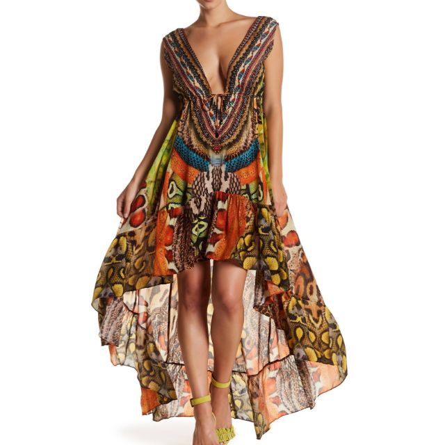 Buy In Bulk Bohemian Christmas Party Dress Elegant Embroidery Design | Alibaba.com Buy In Bulk Bohemian Christmas Party Dress Elegant Embroidery Design | Alibaba.com