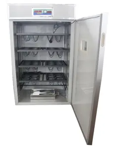 Struisvogel Uitkomen Machine/Struisvogel Ei Incubator Machine/Incubator Voor Struisvogel Eieren