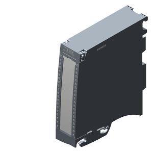 SIMATIC S7 1500 6ES7511 1AL03 0AB0 CPU 1511 1PN Unité Centrale de Traitement Contrôleur Programmable CPU1512C 1PN 6ES7512 1CK01 0AB0 - Product Image 4