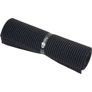 KS TOOLS - 800.0920 Anti-slip <b>mat</b>, 600x10.000mm - EAN 4042146226391 <b>ROLLING</b> WORKSHOPS ACCESSORIES - Product Image 2