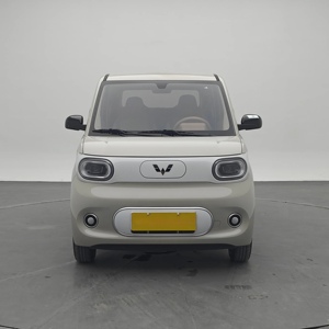 <span class=keywords><strong>Voiture</strong></span> électrique compacte Saic Wuling Hongguang Mini EV Gameboy 2024, modèle Macaron 2022, autonomie 120 km/200 km, la <span class=keywords><strong>voiture</strong></span> taxi 4 places la <span class=keywords><strong>moins</strong></span> chère - Product Image 3