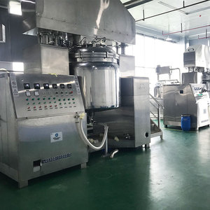 Chất Tiếp Nhận Mực Một Lớp Nền Nước Tốt Cho Việc Chuyển Mực In - Product Image 3