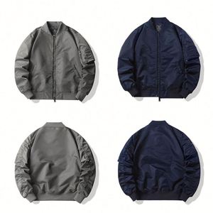 Design Luxury Heavyweight Polyester Printed <b>Jacket</b> New Designer Water Proof Warm Regular Sleeve Men's <b>Jacket</b> Clothes - Product Image 4