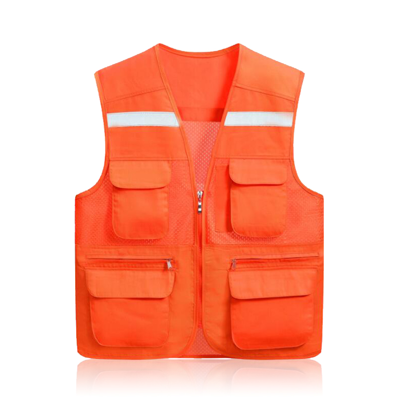 Naranja