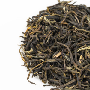 Base de té de limón hecha a mano <span class=keywords><strong>Verde</strong></span> jazmín especial para té con leche Materia prima Té <span class=keywords><strong>verde</strong></span> jazmín - Product Image 4