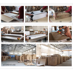 Estante de zapatos moderno, armario de almacenamiento de zapatos de madera, blanco para entrada, Zapatero, armario, muebles minimalistas para el hogar - Product Image 6