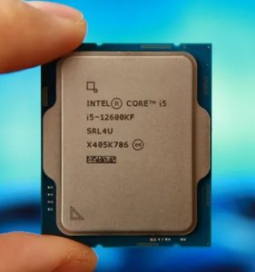 Procesador CPU Intel Core I5-12400, 13-12100, 12100F, 15-12400F, I5-12600K, I7-12700, I7-12700KF, I7-12700F, I9-12900K, I9-12900KF - Product Image 2