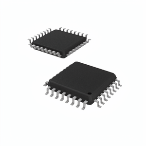 Embedded 32 LQFP Manufacturer Channel C8051F565-IQ Components Electronic - Product Image 1