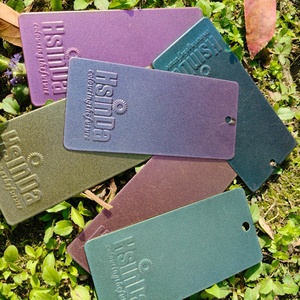 Nouvelle collection 2026 – Kit de peinture électrostatique en poudre or chromé super brillant, durable 5 ans, pour revêtement en poudre Tribo et peinture marine - Product Image 1