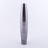 Machine à stylo Divine Elise rouge professionnelle la plus vendue pour tatouage PMU et SMP 16mm