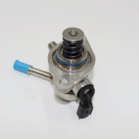 Pompe à carburant haute pression pour voiture en gros LFV 25207069 25205775 25203628 pour ENVISION Ma-libu EQUINOX BU-ICK/CHEVR-OLET