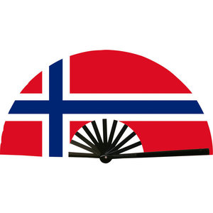 Éventail pliant en plastique avec drapeau de la Jordanie, éventails à claquer pliables pour fête, anniversaire, cadeau, accessoire de danse à domicile, éventail à main personnalisé, vente en gros - Product Image 2