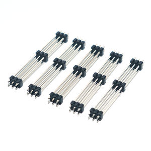 موصل ذكر بالغمس للتخصيص - Product Image 5