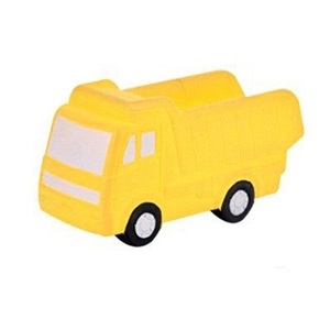 Promotional Low Price <b>Squeeze</b> Toys Anti Stress Custom Car Shape Custom Print logo Pu Stress <b>Ball</b> - Product Image 3