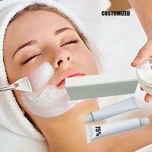 Prueba gratuita <span class=keywords><strong>de</strong></span> los últimos productos Proveedor <span class=keywords><strong>de</strong></span> tatuajes Crema exclusiva en polvo para tatuajes <span class=keywords><strong>Muebles</strong></span> para tatuajes Suministros para estudios Ventas directas - Product Image 4